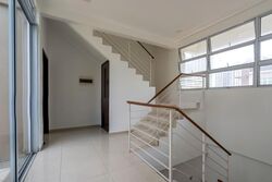 Seletar Hills Estate (D28), Detached #540979731